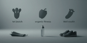 Well Health Organic Fitness Tips