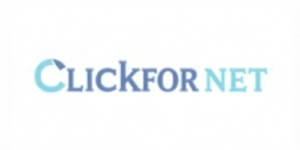 Clickfor Net 