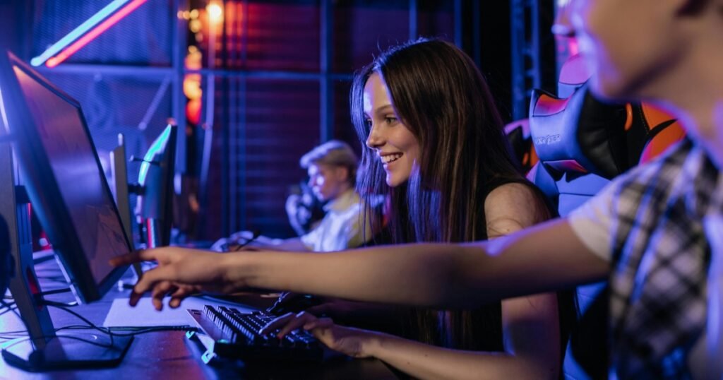 Wheon.com Play Online Games