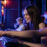 Wheon.com Play Online Games