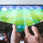 Henof.com Gaming