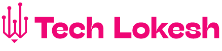 Tech Lokesh