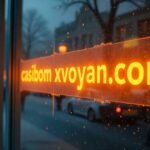 Casibom xvoyant.com