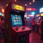 Slot Gacor Resmi--Delta138
