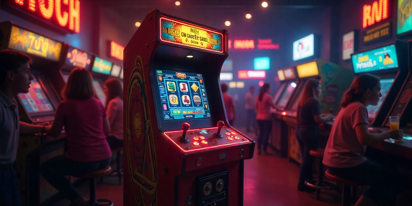 Slot Gacor Resmi--Delta138