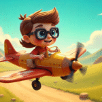 Aviator Game