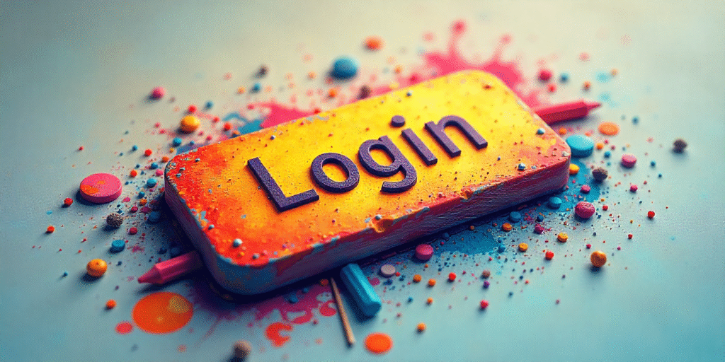 Slot Gacor Gbowin.Login