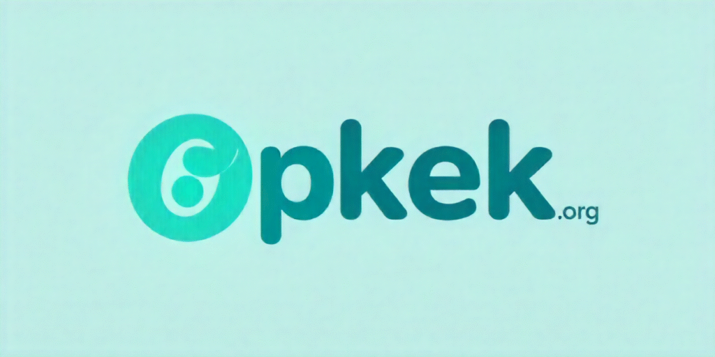 Apkek Org: Your Ultimate Guide to Safe APK Downloads