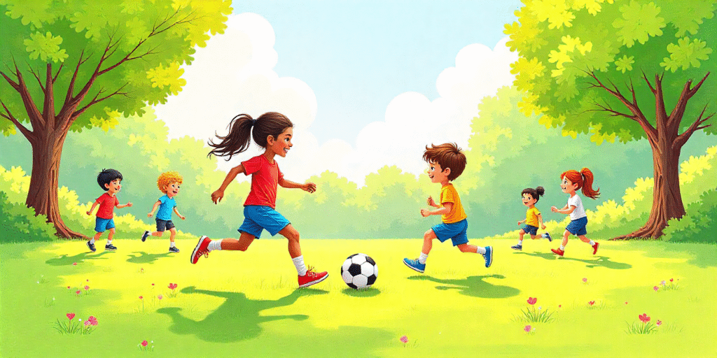 CarlaHallBakes Sport