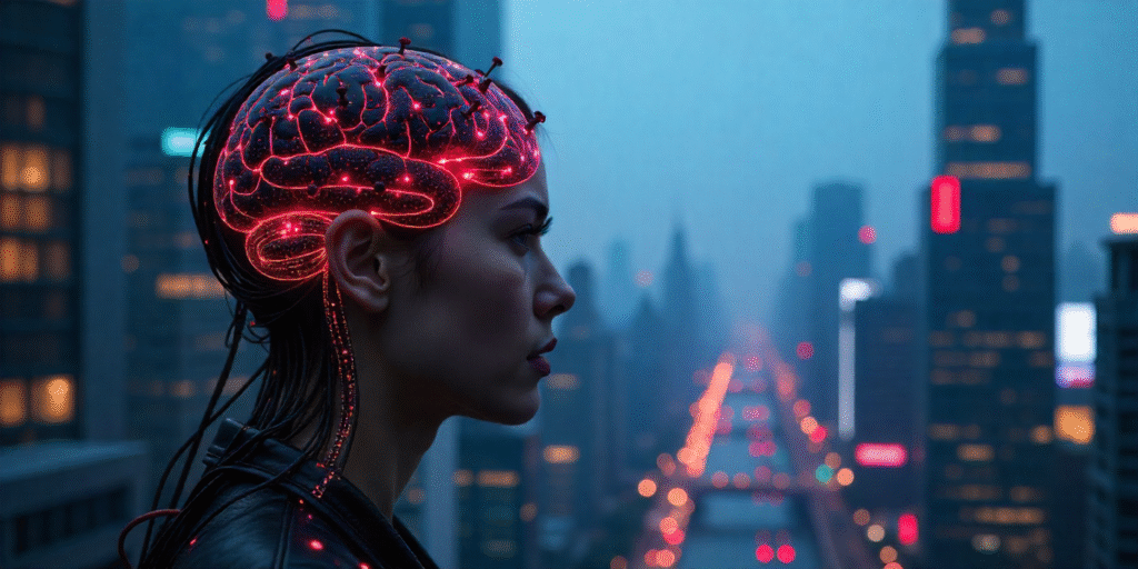 WiseMemoryOptimizer.com Review: Is It the Best Free Memory Optimizer for Windows?