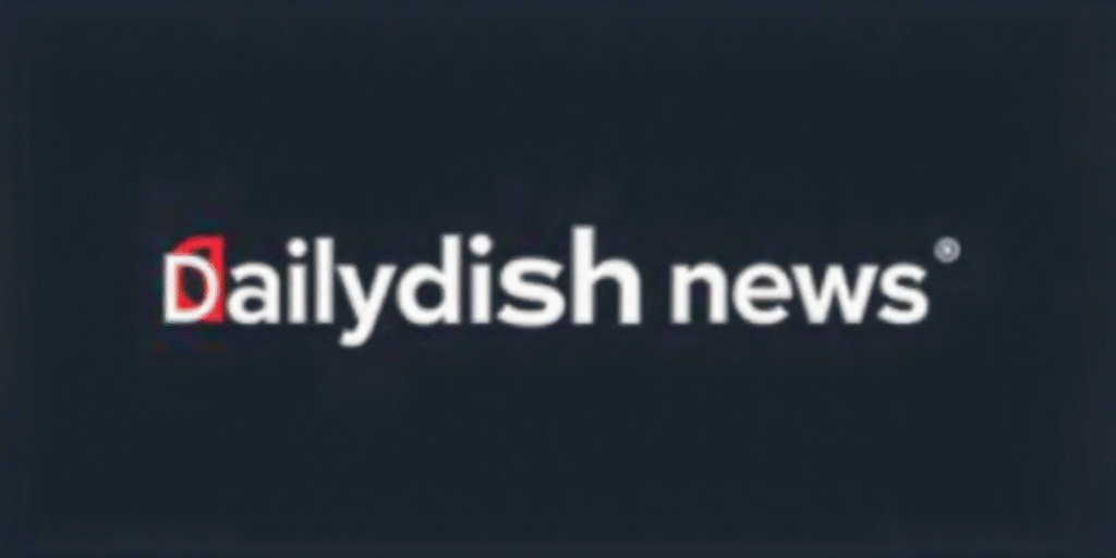 Top Stories on Dailydishnews Today: Stay Updated