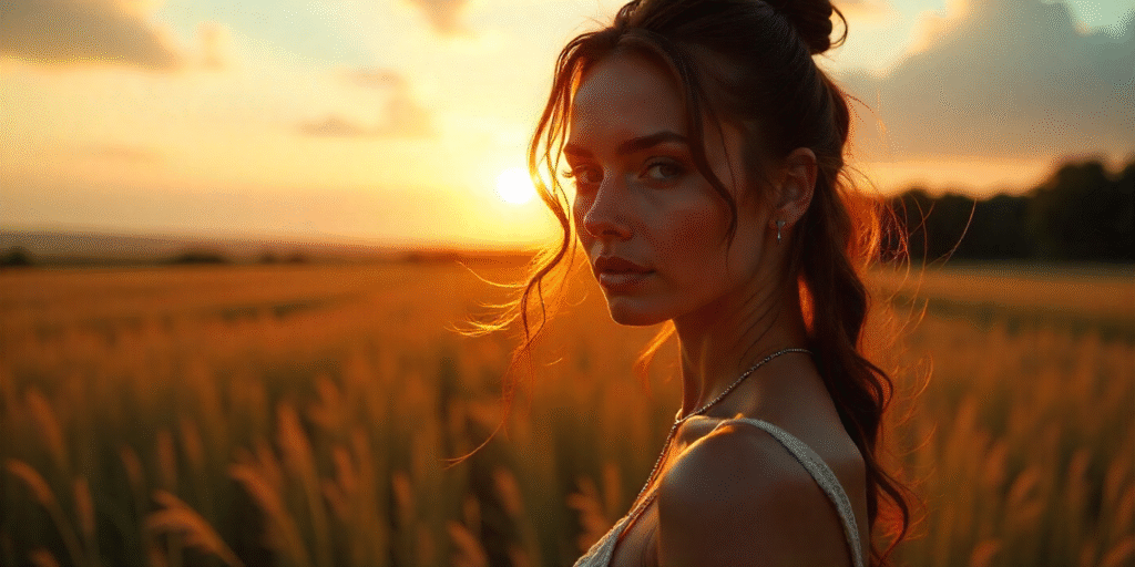 Newshuman com: The Website Everyone Is Talking About in 2025