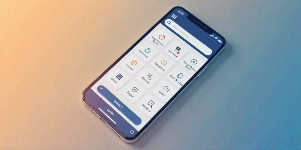 What Is MPPViewer? A Complete Guide for Viewing Microsoft Project Files Online