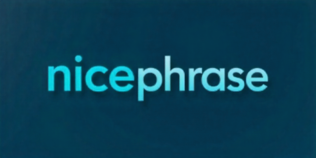 What Is Nicephrase com: A Complete Review