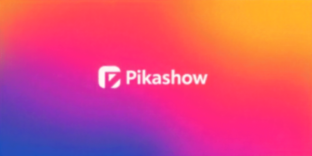 Pikashow APK vs Other Streaming Apps: Which One is Better?