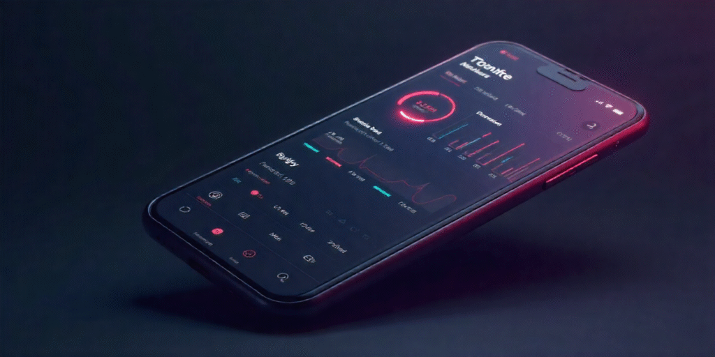 Technofee com Features You Should Know Before Using It