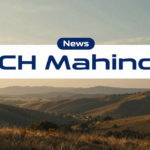 Tech Mahindra News
