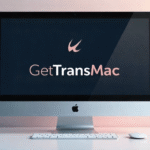 GetTransMac com