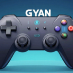 Gyan Gaming UID