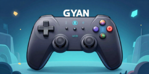 Gyan Gaming UID
