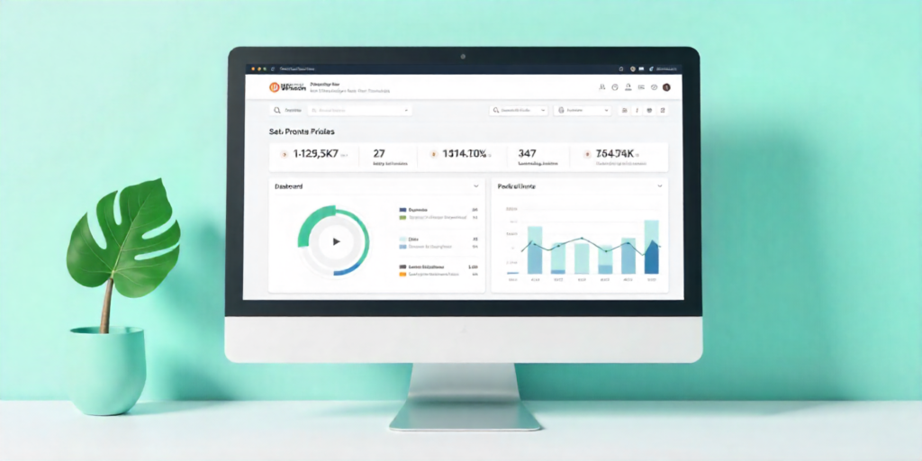 Wheon.com Finance Tips