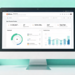 Wheon.com Finance Tips