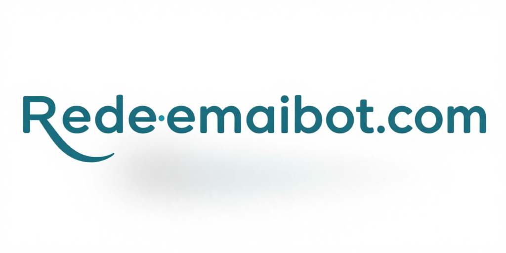 Redeemaibot.com