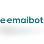 Redeemaibot.com