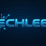 Techleez