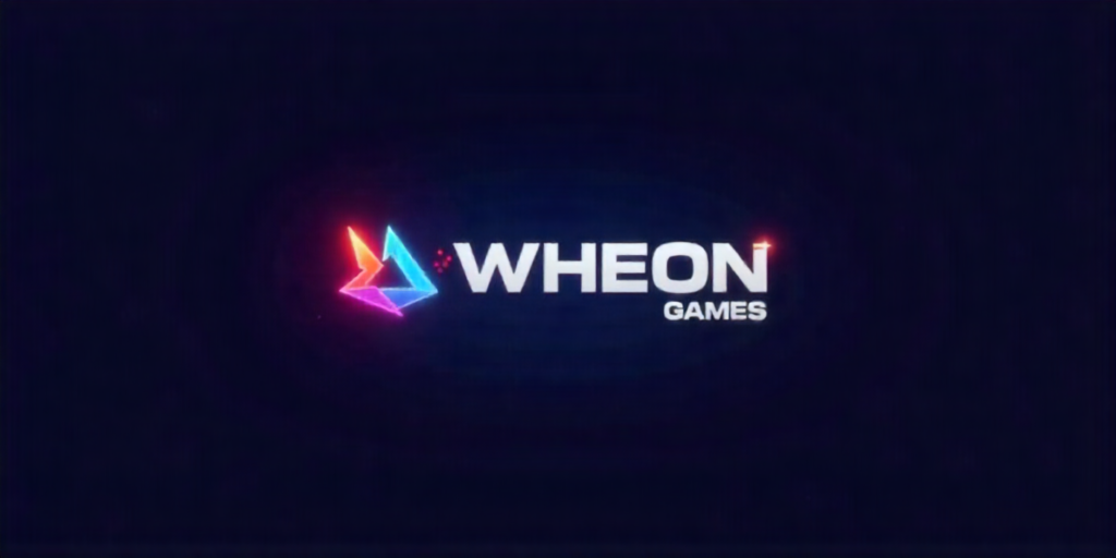 Wheon Games