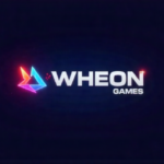 Wheon Games