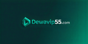 Dewavip55 .com