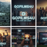 Gofilms4u