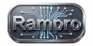 Downloadmorerampro