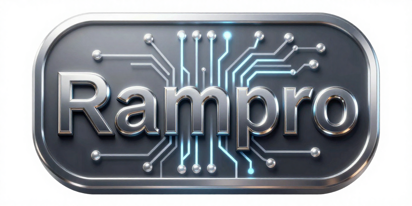 Downloadmorerampro