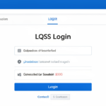 LQS Login