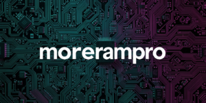 Downloadmorerampro