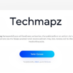 Techmapz com